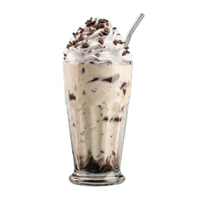 Stracciatella